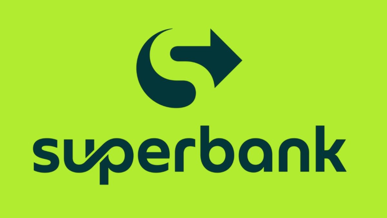 superbank-1764050297784_169.png