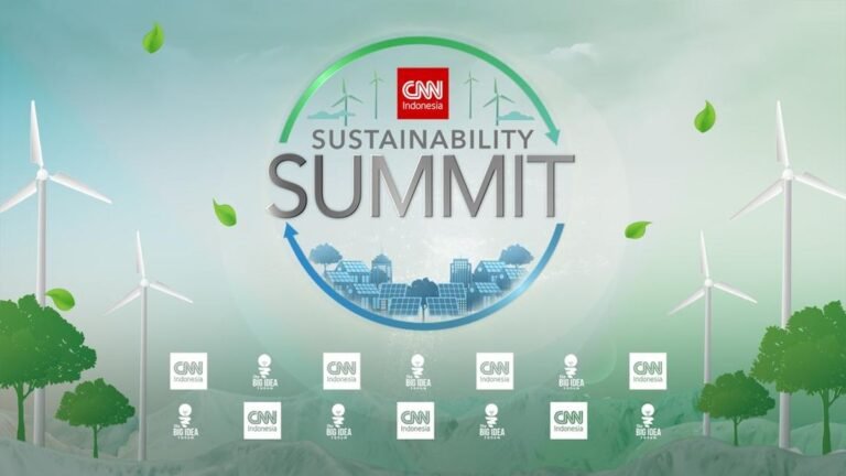 sustainability-summit-1763016759687_169.jpeg