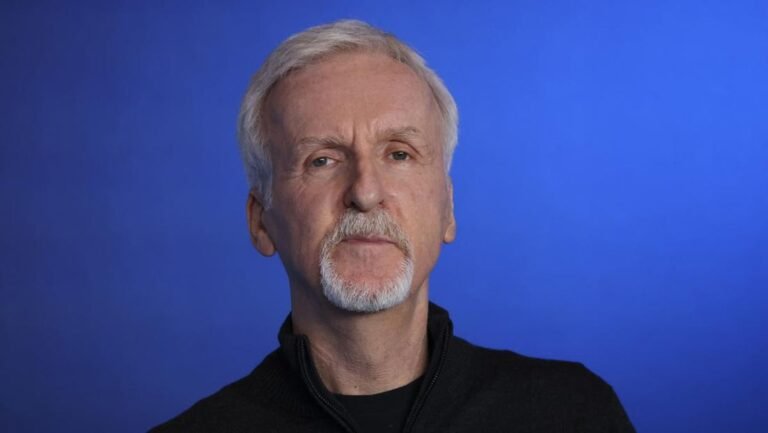 sutradara-james-cameron_169.jpeg