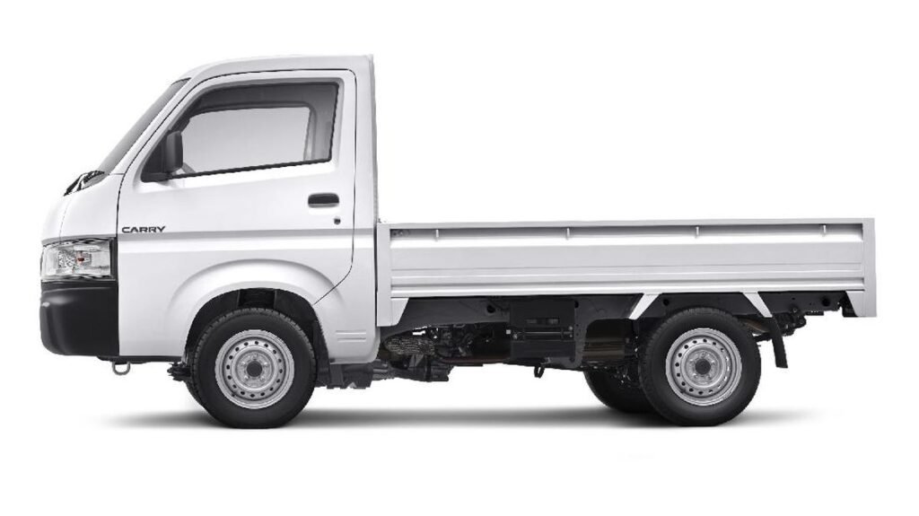 suzuki-carry-1_169.jpeg