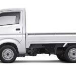 suzuki-carry-1_169.jpeg