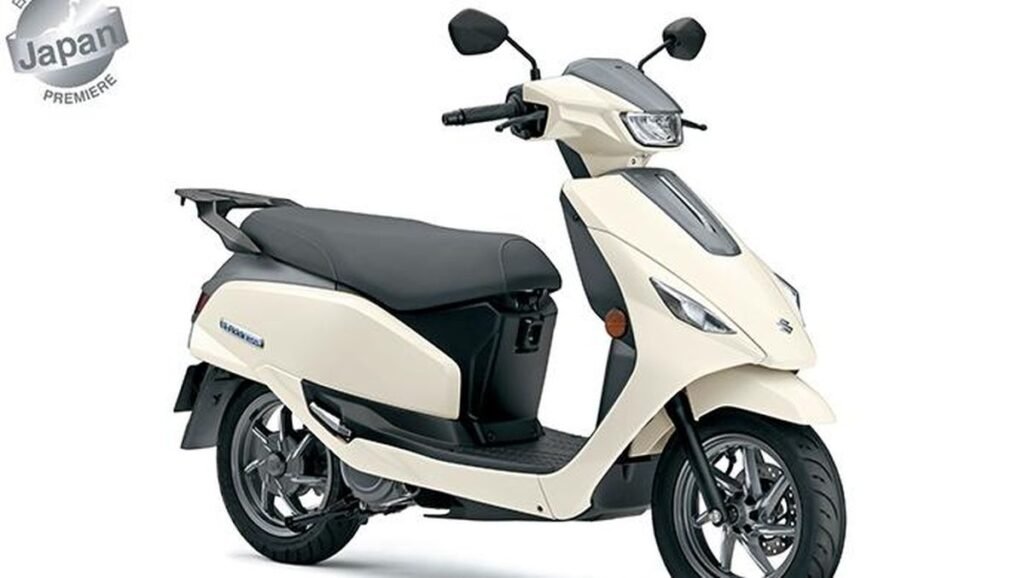 suzuki-e-address-1761574172066_169.jpeg