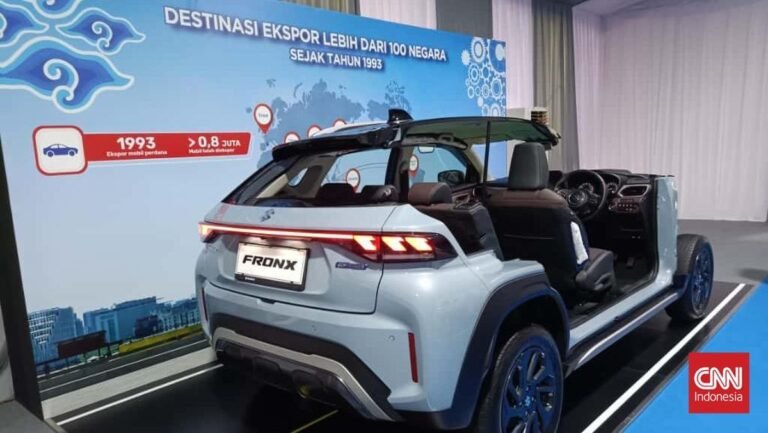 suzuki-fronx-dan-satria-1763443007660_169.jpeg