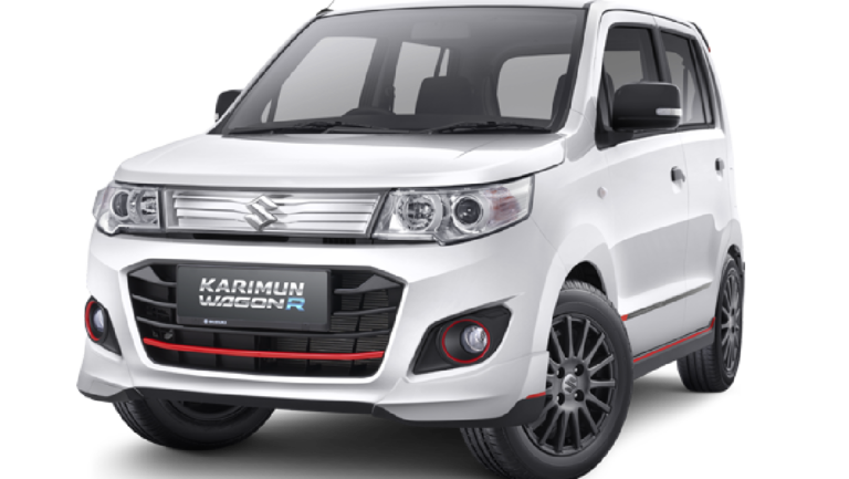 suzuki-karimun-wagon-r-50th-annyversary-edition_169.png