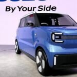 suzuki-vision-e-sky-1761783723203_169.jpeg
