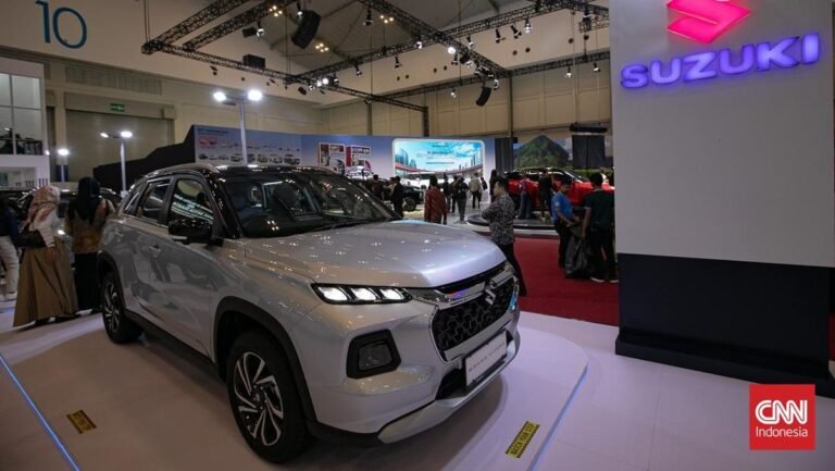 suzuki-vitara-di-gjaw-2025-1763725713075_169.jpeg