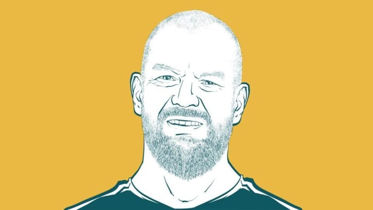 taipan-chip-wilson-1763787428249_169.jpeg
