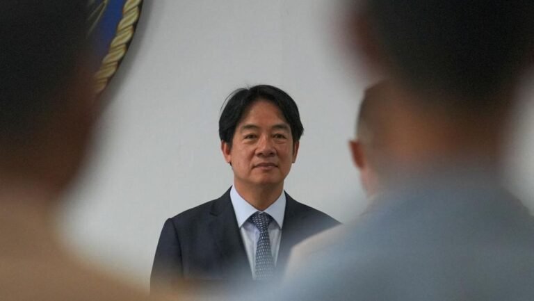 taiwan-defence-military_169.jpeg