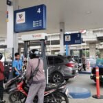 tak-hanya-shell-kelangkaan-bbm-juga-terjadi-di-spbu-vivo-1758190586328_169.jpeg