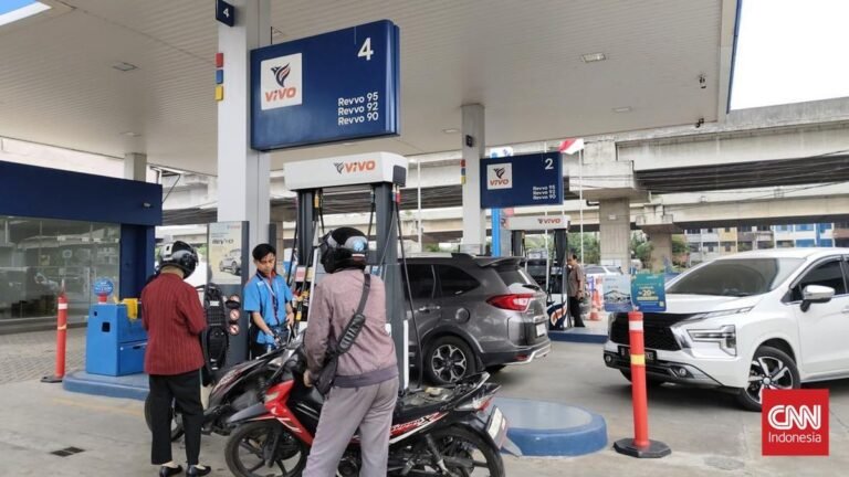 tak-hanya-shell-kelangkaan-bbm-juga-terjadi-di-spbu-vivo-1758190586328_169.jpeg