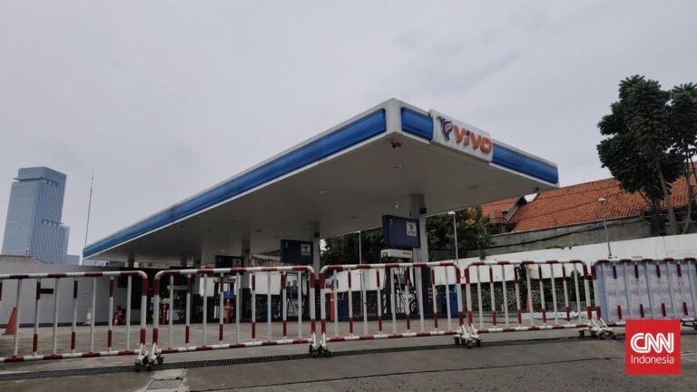 tak-hanya-shell-kelangkaan-bbm-juga-terjadi-di-spbu-vivo-1758190602098_169.jpeg