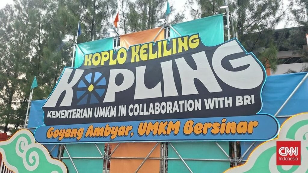 tak-sabar-bergoyang-pasukan-kopling-serbu-pakansari-cibinong-1763806381287_169.jpeg