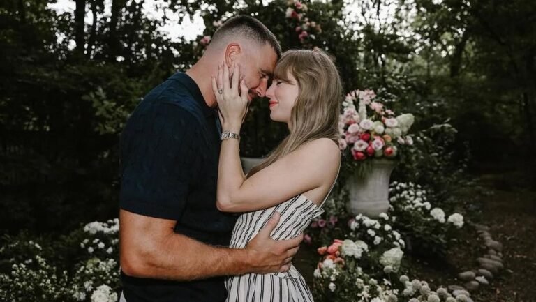 taylor-swift-dan-travis-kelce-1756230833905_169.jpeg