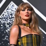 taylor-swift_169.jpeg