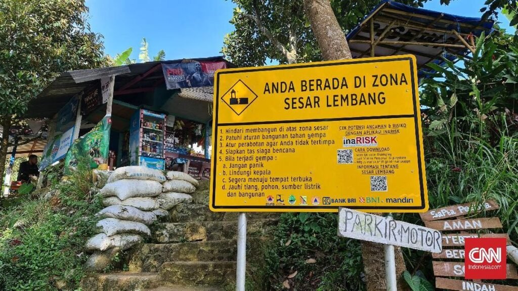 tebing-karaton-bandung-6_169.jpeg