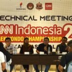 technical-meeting-cnn-indonesia-taekwondo-championship-2-1763024285715_169.jpeg