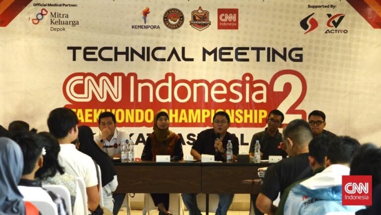 technical-meeting-cnn-indonesia-taekwondo-championship-2-1763024285715_169.jpeg
