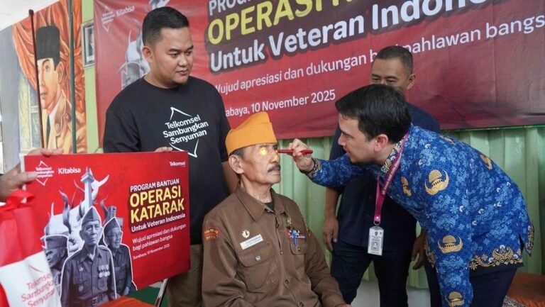 telkomsel-1762932065126_169.jpeg