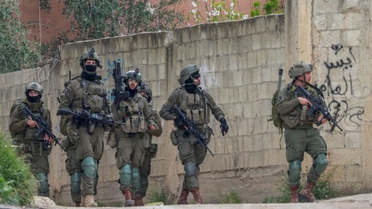 tentara-israel-akan-tinggal-di-kamp-pengungsian-tepi-barat-mulai-tahun-depan-1740366334957_169.jpeg
