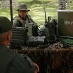 tentara-venezuela-1762933122611_169.jpeg