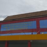 tersangka-ledakan-sma-72-masih-dirawat-di-icu-1763107256083_169.jpeg