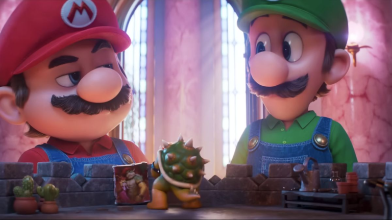 the-super-mario-galaxy-movie-1763004797844_169.png