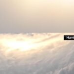 thumbnail-video-1761644797736_169.jpeg
