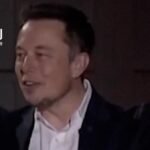 thumbnail-video-1762491702626_169.jpeg