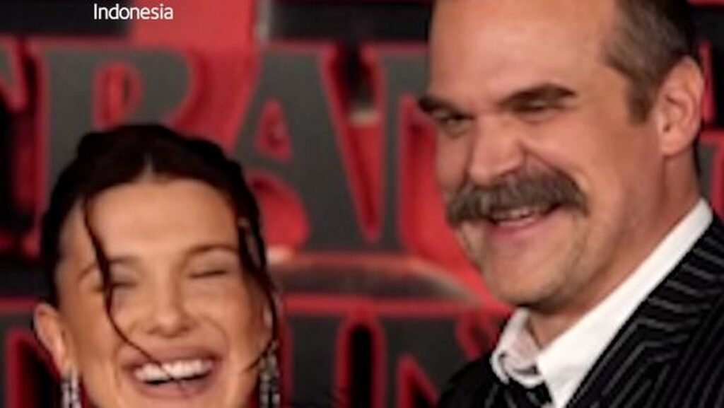 thumbnail-video-1762659944651_169.jpeg