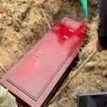 thumbnail-video-1762673247013_169.jpeg