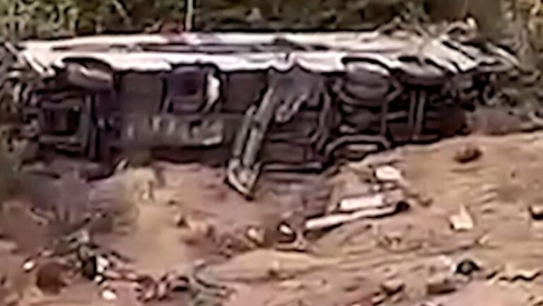 thumbnail-video-1763013867132_169.jpeg