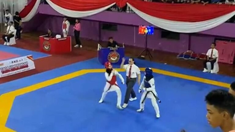 thumbnail-video-1763112280966_169.jpeg
