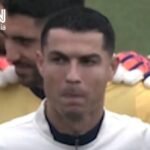 thumbnail-video-1763268263625_169.jpeg