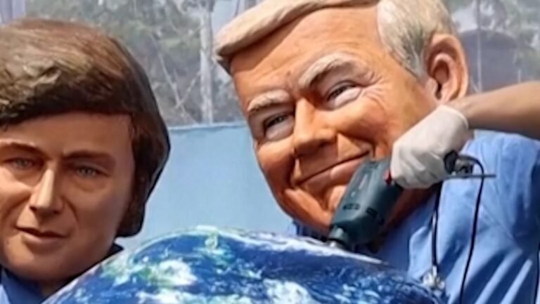 thumbnail-video-1763726375407_169.jpeg