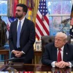 thumbnail-video-1763869652397_169.jpeg