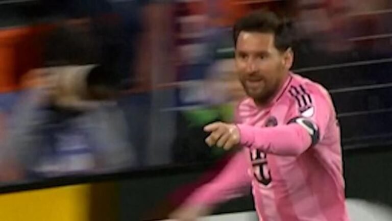 thumbnail-video-1763964682219_169.jpeg