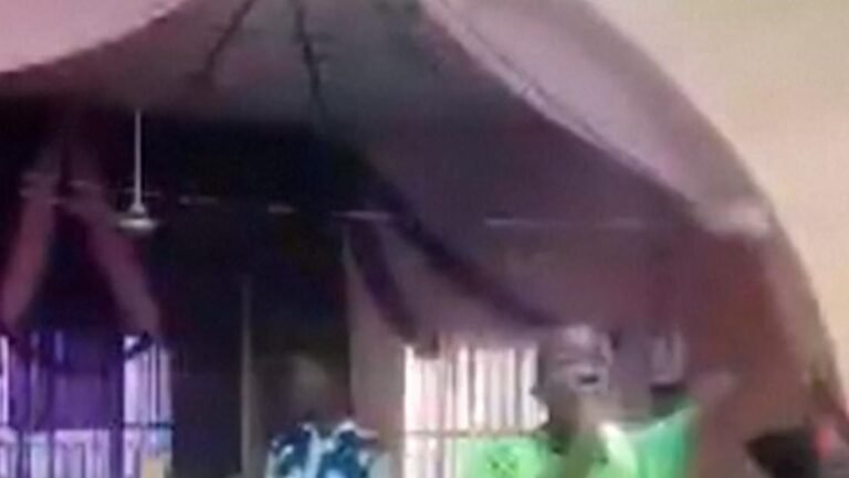 thumbnail-video-1763968874031_169.jpeg
