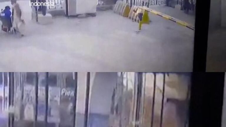 thumbnail-video-1764032986789_169.jpeg