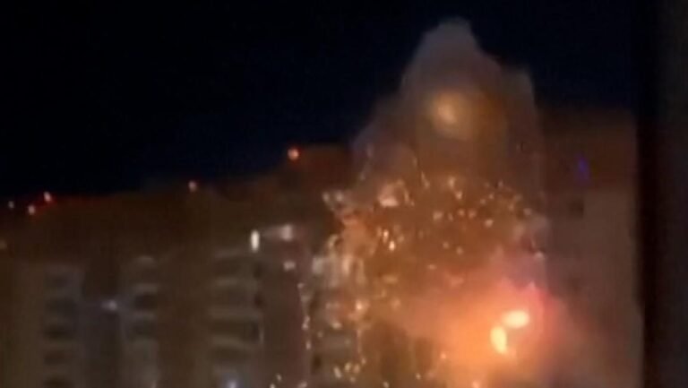 thumbnail-video-1764058212506_169.jpeg