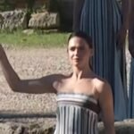 thumbnail-video-1764078429027_169.jpeg