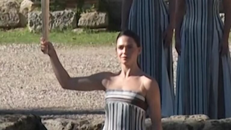 thumbnail-video-1764078429027_169.jpeg