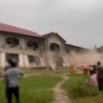 thumbnail-video-1764224203365_169.jpeg
