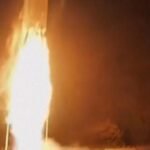 thumbnail-video-1764227186434_169.jpeg