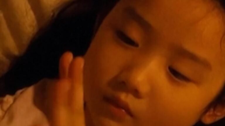 thumbnail-video-1764236009838_169.jpeg