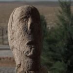 thumbnail-video-1764236662453_169.jpeg