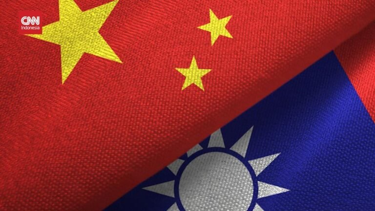 thumbnail-video-3_169.jpeg