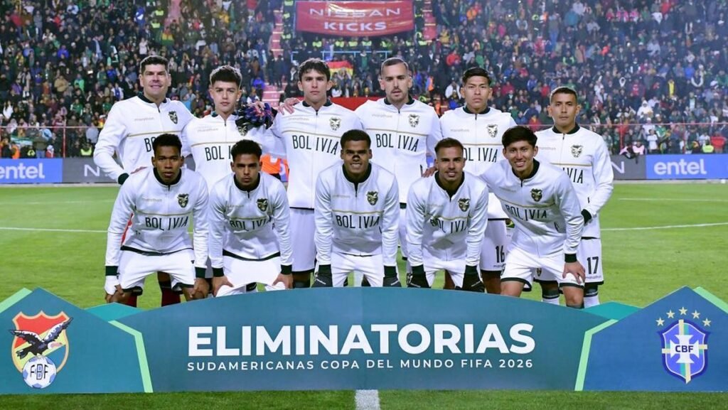 timnas-bolivia-1757583233495_169.jpeg