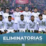timnas-bolivia-1757583233495_169.jpeg