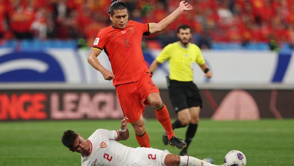timnas-china-vs-timnas-indonesia-1_169.jpeg
