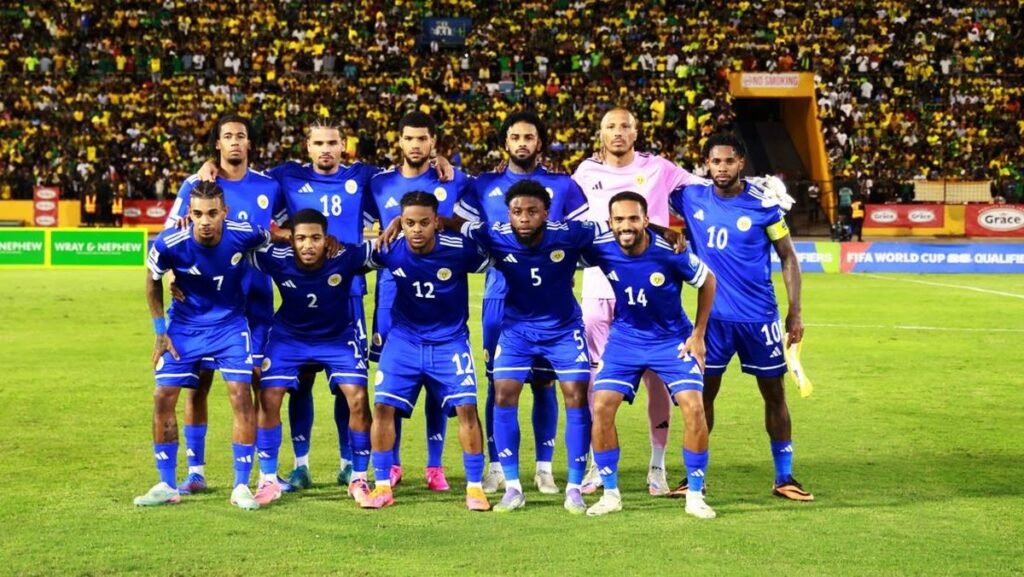timnas-curacao-1763527404852_169.jpeg
